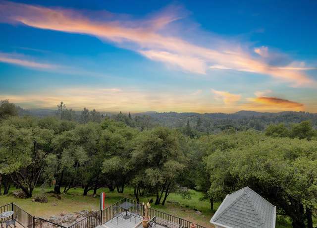 Property at 2060 Onion Flt, Cool, CA 95614, 4 beds, 3 baths