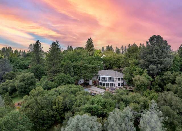 Property at 2060 Onion Flt, Cool, CA 95614, 4 beds, 3 baths