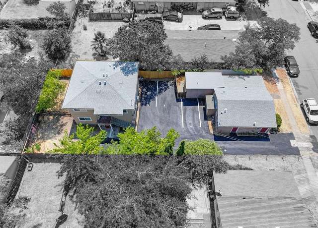 Property at 132 Ash St, Roseville, CA 95678, 5 beds, 4 baths