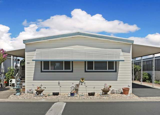 Property at 1830 E East Yosemite, Manteca, CA 95336, 3 beds, 2 baths