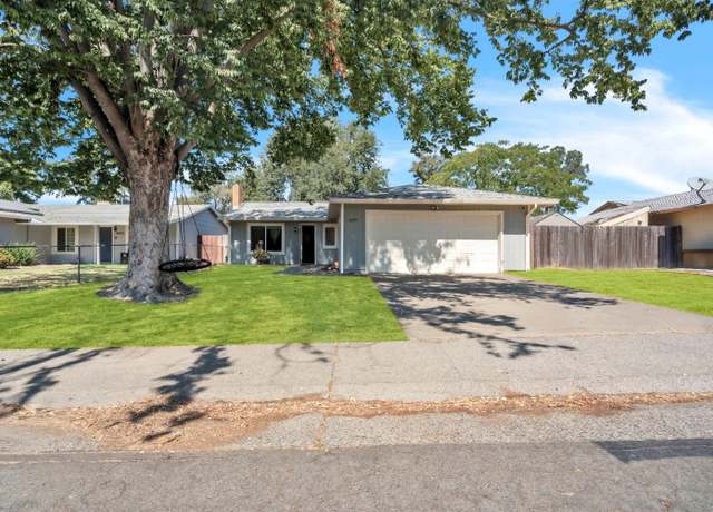 Property at 6609 Weatherby Way, Sacramento, CA 95842, 2 beds, 1 bath