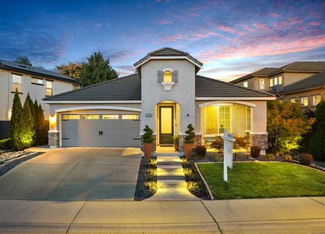Property at 3470 River Shoal Ave, Sacramento, CA 95833, 3 beds, 2 baths