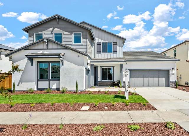 Property at 903 River Bend Dr, Lathrop, CA 95330, 5 beds, 4.5 baths