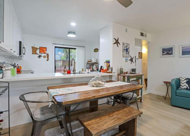 Property at 6610 Embarcadero Dr #7, Stockton, CA 95219, 2 beds, 2 baths