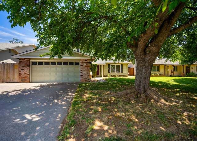 Property at 2647 Water Tree Way, Sacramento, CA 95826, 4 beds, 2 baths