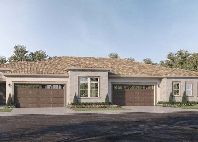 Property at 4219 Meadow Crest Dr, Folsom, CA 95630, 2 beds, 2 baths