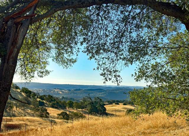 Property at 7388 Brandon Rd, Shingle Springs, CA 95682
