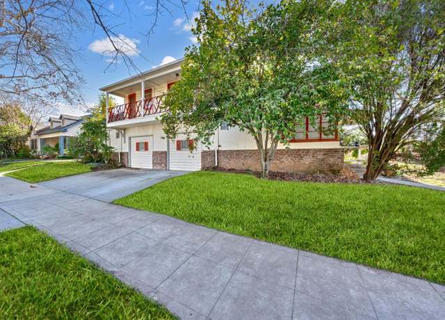 Property at 2801 21st St, Sacramento, CA 95818, 4 beds, 2 baths
