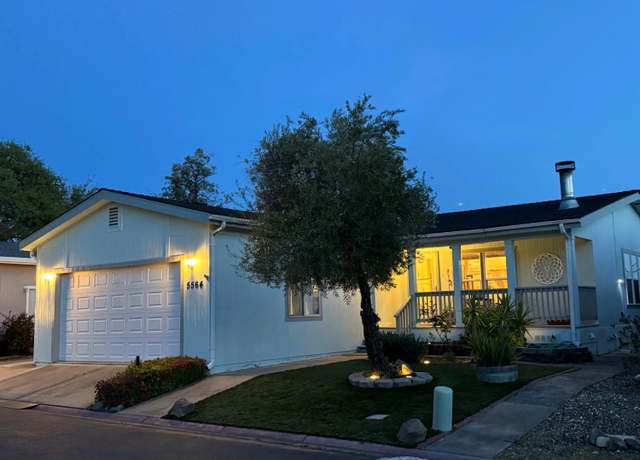 Property at 5564 N Park Dr, Ione, CA 95640, 3 beds, 2 baths