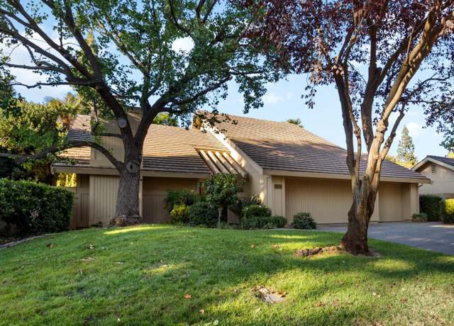 Property at 11305 Sutters Mill Cir, Gold River, CA 95670, 3 beds, 2 baths