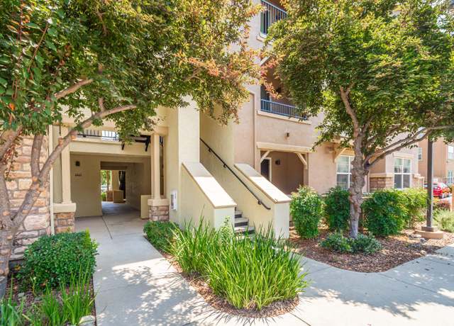 Property at 1211 Whitney Ranch Pkwy #1016, Rocklin, CA 95765, 3 beds, 2 baths