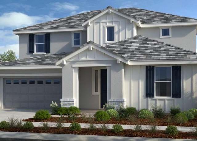 Property at 10475 Giannis Ct, Elk Grove, CA 95757, 4 beds, 3.5 baths