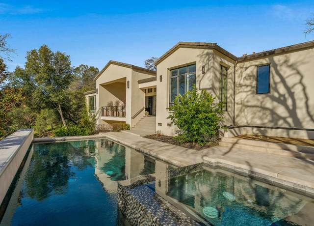 Property at 4033 Raphael Dr, El Dorado Hills, CA 95762, 5 beds, 5 baths