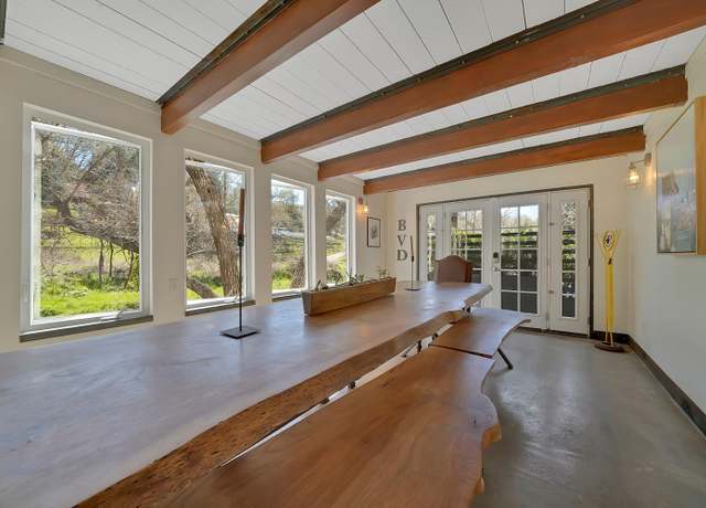 Property at 10820 Water St, Amador City, CA 95601, 2 beds, 2 baths