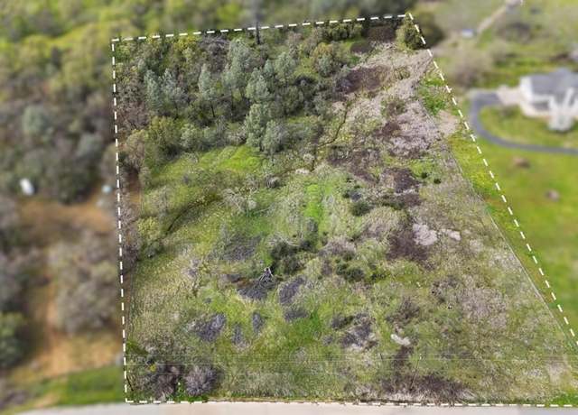 Property at 11893 Kimberly Rd, Marysville, CA 95901