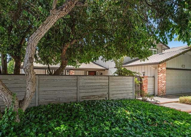 Property at 2112 Spring Oak Ct, Modesto, CA 95355, 4 beds, 3 baths