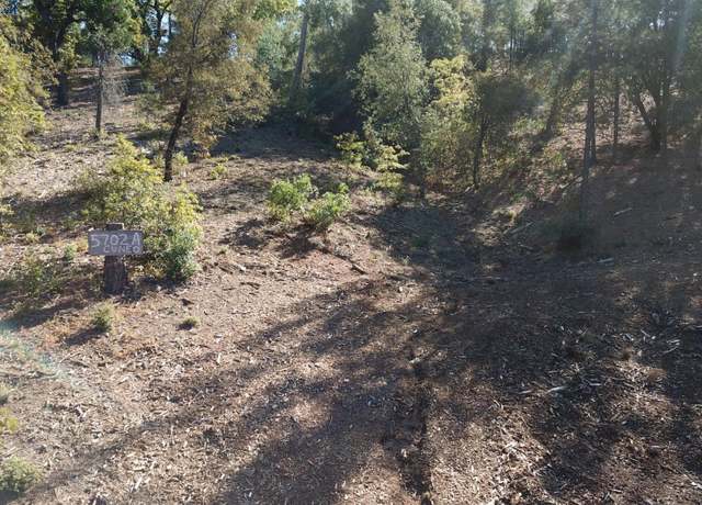 Property at 5702 - A Cuneo Rd, Coulterville, CA 95311