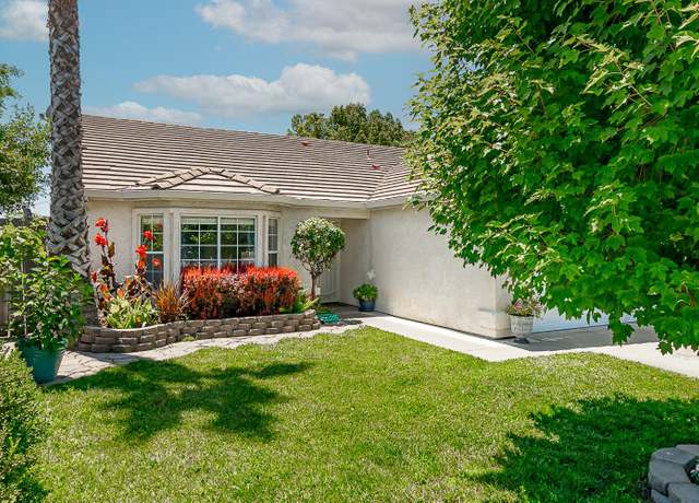 Property at 3900 El Portal Pl, Modesto, CA 95357, 4 beds, 2 baths