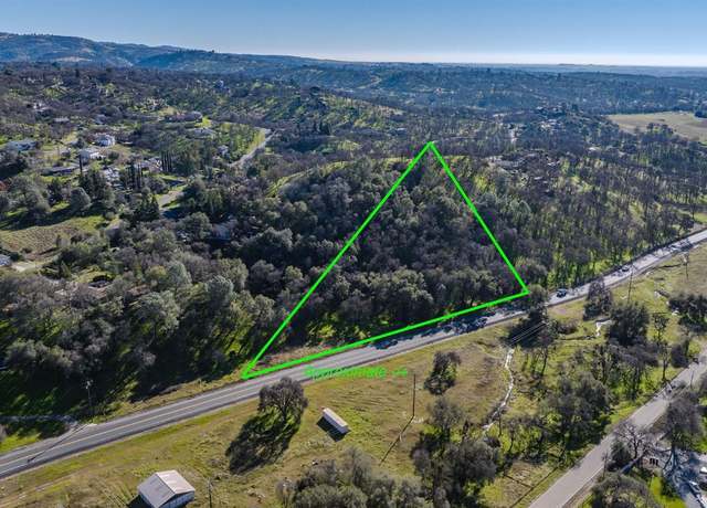 Property at 3109 Ca-26, Valley Springs, CA 95252