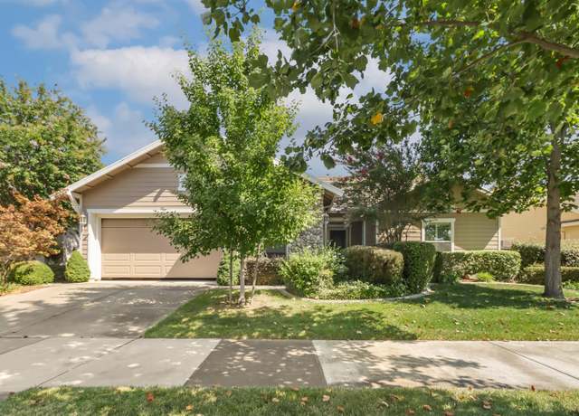 Property at 2716 Heritage Park Ln, Sacramento, CA 95835, 2 beds, 2 baths