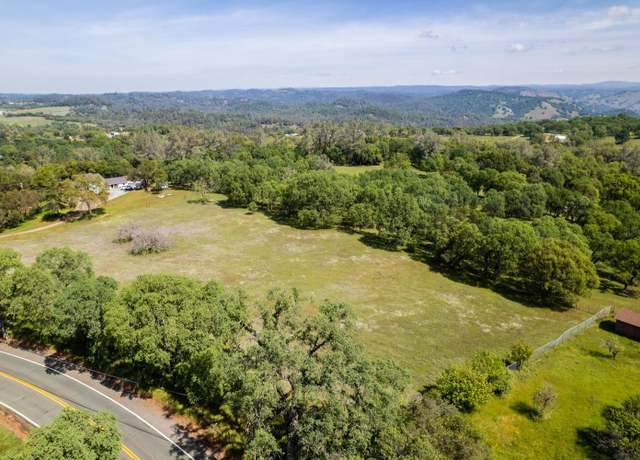 Property at 4915 Salmon Fls, Pilot Hill, CA 95664