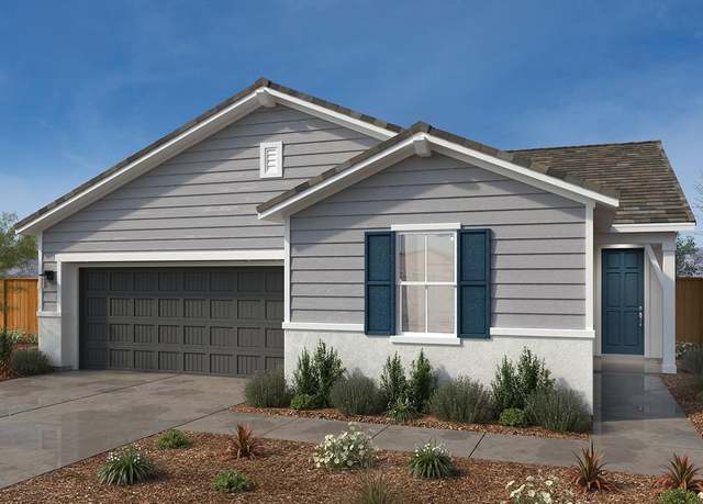 Property at 8354 Luan Way, Elk Grove, CA 95757, 4 beds, 2 baths