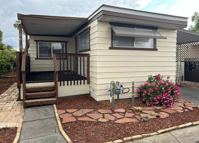 Property at 8181 Folsom Blvd #56, Sacramento, CA 95826, 2 beds, 2 baths