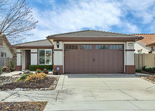 Property at 2347 Shadow Berry Dr, Manteca, CA 95336, 2 beds, 2 baths