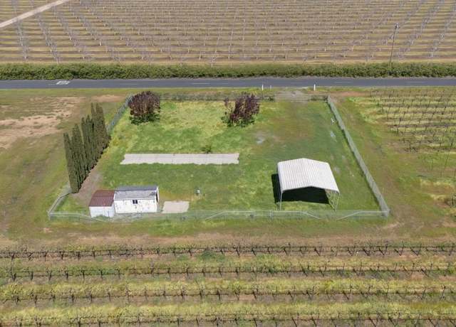 Property at 15330 Smith Rd, Lodi, CA 95240