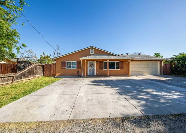 Property at 1918 E 12th St, Stockton, CA 95206, 3 beds, 3 baths