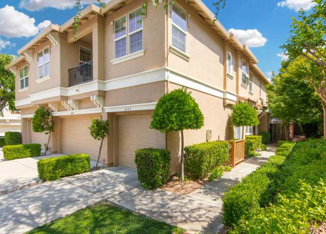 Property at 1405 Indiana Way, Rocklin, CA 95765, 2 beds, 2.5 baths
