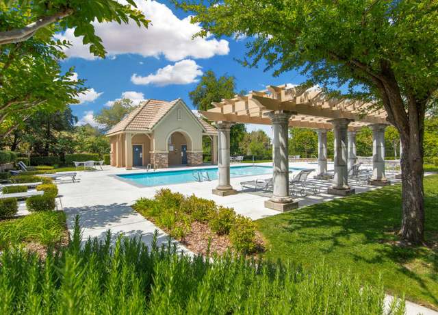 Property at 1405 Indiana Way, Rocklin, CA 95765, 2 beds, 2.5 baths