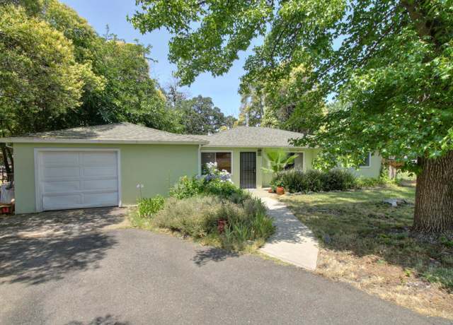 Property at 7737 Wachtel Way, Citrus Heights, CA 95610, 4 beds, 2 baths