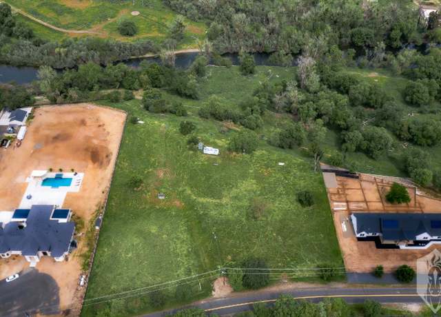 Property at 12919 Lancaster Rd, Oakdale, CA 95361