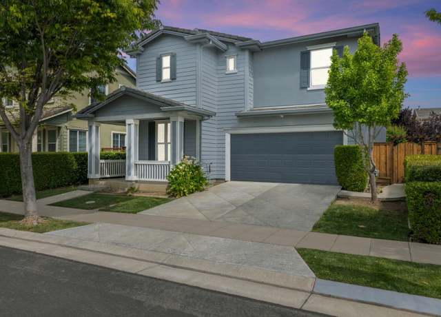 Property at 474 Faulkner Ct, Mountain House, CA 95391, 4 beds, 2.5 baths