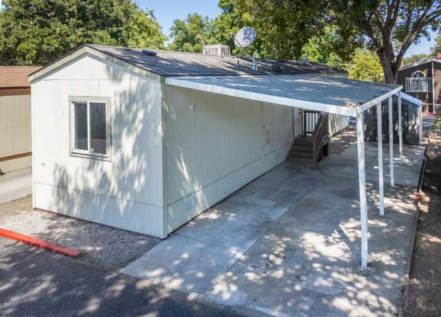 Property at 668 Sutter St #33, Yuba City, CA 95991, 3 beds, 2 baths