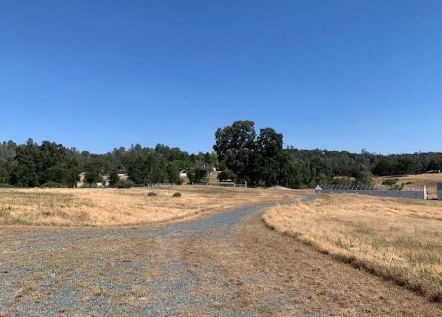 Property at 20248 Middle Keystone Ct, Penn Valley, CA 95946