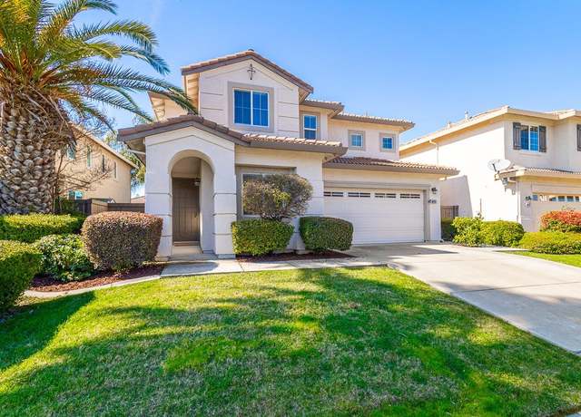 Property at 5431 Dunlay Dr, Sacramento, CA 95835, 4 beds, 3 baths
