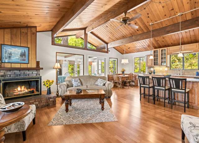 Property at 12403 Poplar Rd, Auburn, CA 95602, 3 beds, 3 baths
