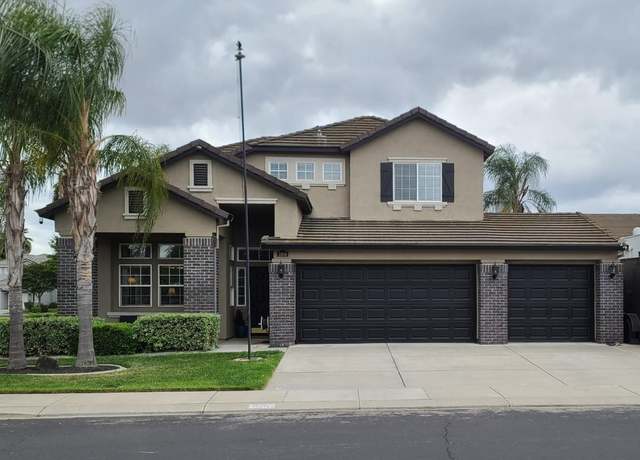 Property at 1904 Nushake Way, Manteca, CA 95336, 4 beds, 3 baths