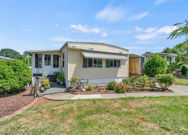Property at 77012 Lauppe Ln, Citrus Heights, CA 95621, 2 beds, 2 baths