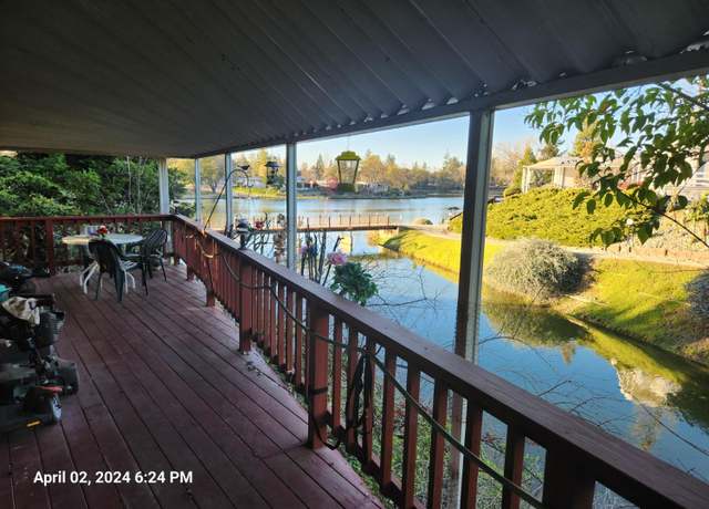 Property at 4390 Patterson Dr #257, Diamond Springs, CA 95619, 2 beds, 2 baths