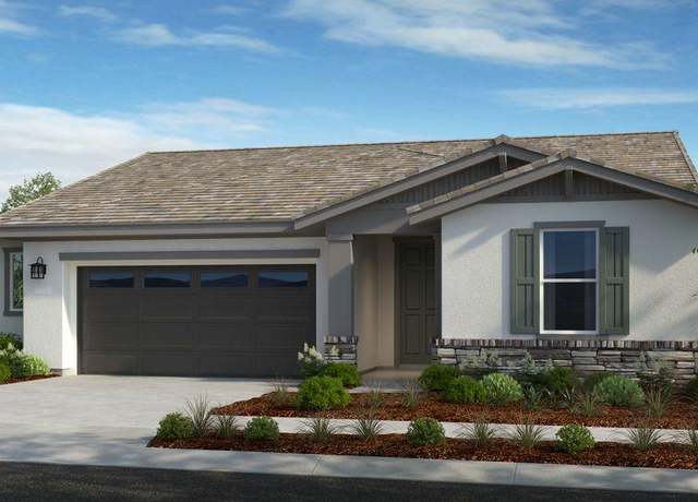 Property at 8053 Gwinn Cir, Elk Grove, CA 95757, 3 beds, 2 baths