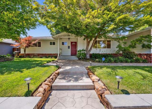 Property at 3337 Monteglen Ct, Carmichael, CA 95608, 4 beds, 3 baths