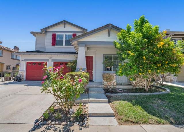Property at 37405 Gillett, Fremont, CA 94536, 4 beds, 3 baths