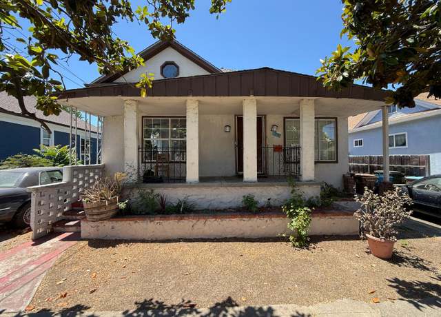 Property at 1716 Estudillo St, Martinez, CA 94553, 3 beds, 2 baths