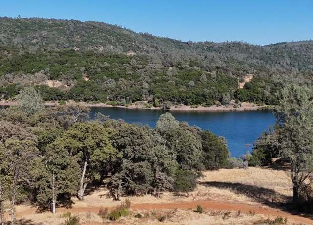 Property at 0 Marysville Rd, Browns Valley, CA 95918