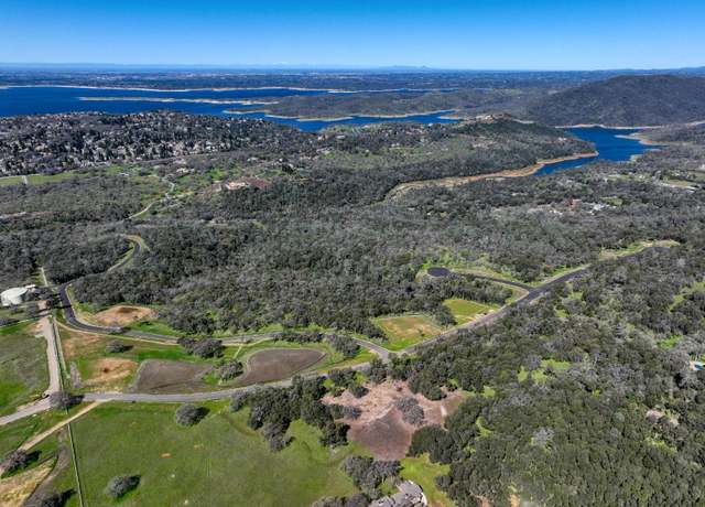 Property at 8045 Rancho Cerros Dr, El Dorado Hills, CA 95762