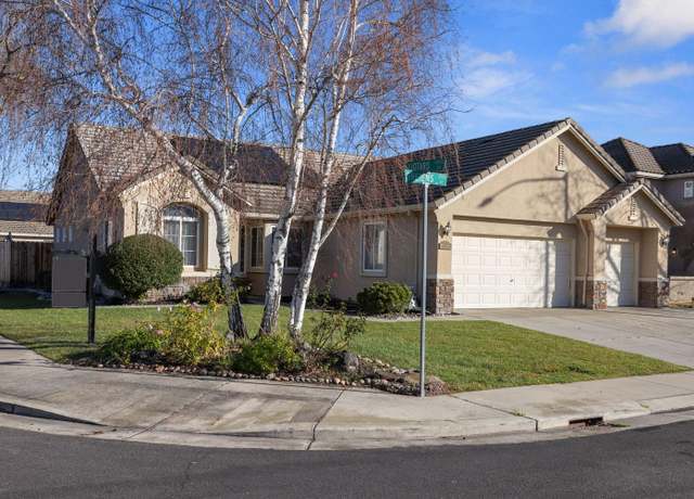 Property at 2189 Breiens Way, Stockton, CA 95209, 3 beds, 2 baths