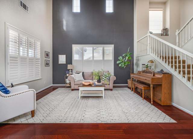 Property at 1808 Churchill Downs Cir, Oakdale, CA 95361, 4 beds, 3 baths